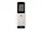 Сплит-система Daichi ICE50AVQS1R-2/ICE50FVS1R-2 Ice 2 Inverter