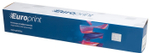 Картриджи Europrint EPC-034Y желтый (yellow)