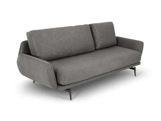 Диван Ispani трёхместный 785995