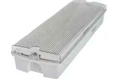 Светильник аварийный светодиодный Navigator NEF-07 "Выход" 3Вт 80Лм IP65 29933