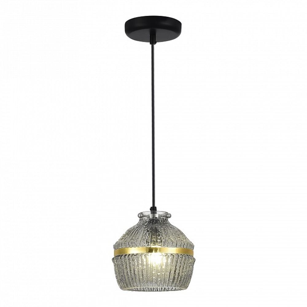 Подвесной светильник ST-Luce COCOON SL1661.413.01