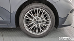 Kia The New K3 2 Generation 1.6 (10.2021)