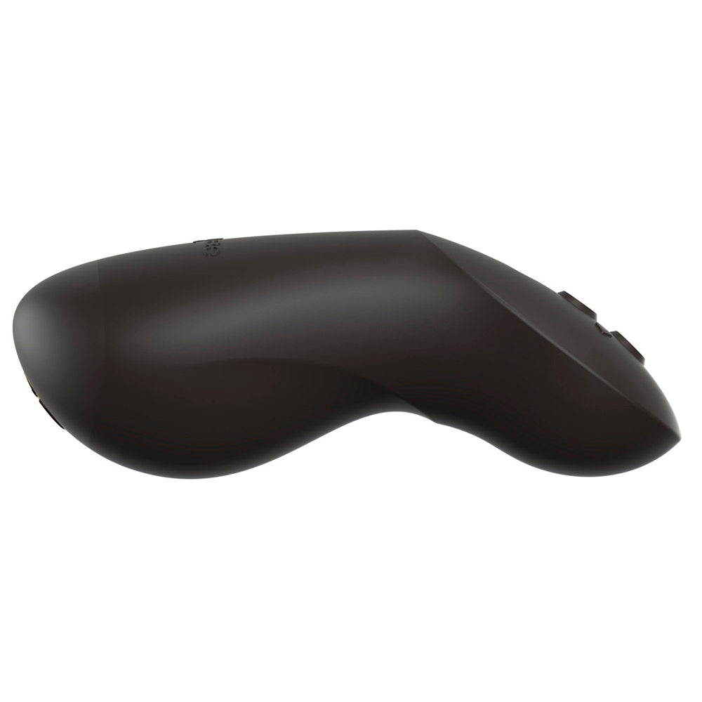 Вибратор для пар We-Vibe Chorus Pro черный