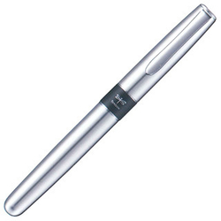 Шариковая ручка Tombow Zoom 505 BC-CZL05 (лимитированный выпуск к 30-тилетию серии)