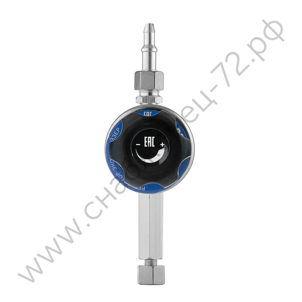 Регулятор-экономайзер РЭ-1