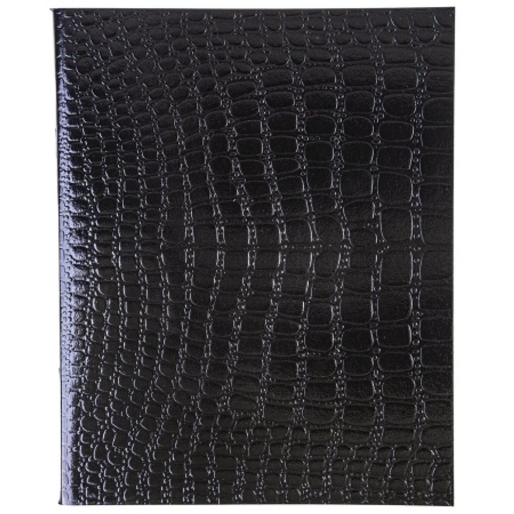 ko154bn0m1wxwmz9l1xaybp478jjosly