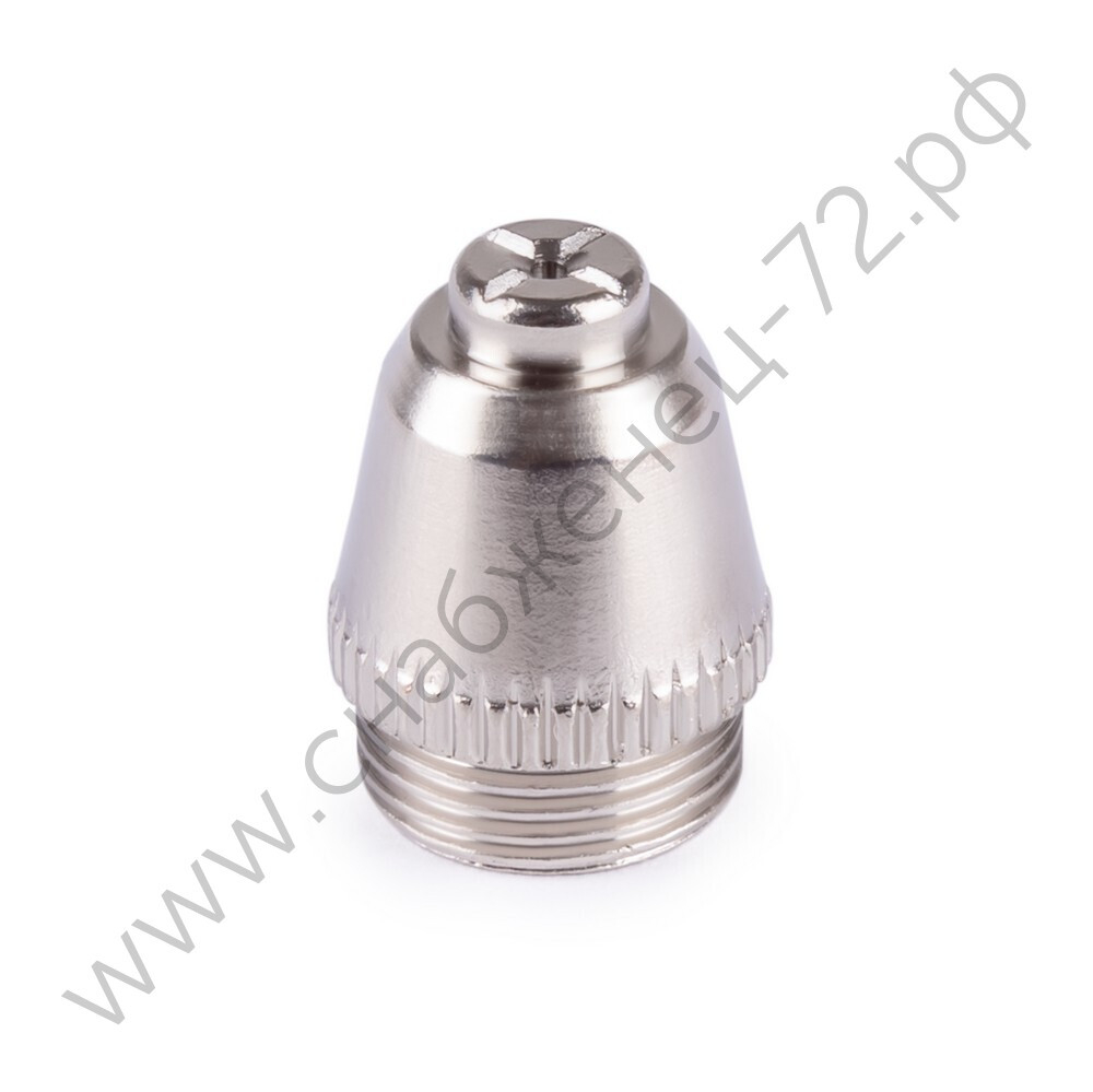 Сопло плазмотрона Р60 (SG55) VARTEG