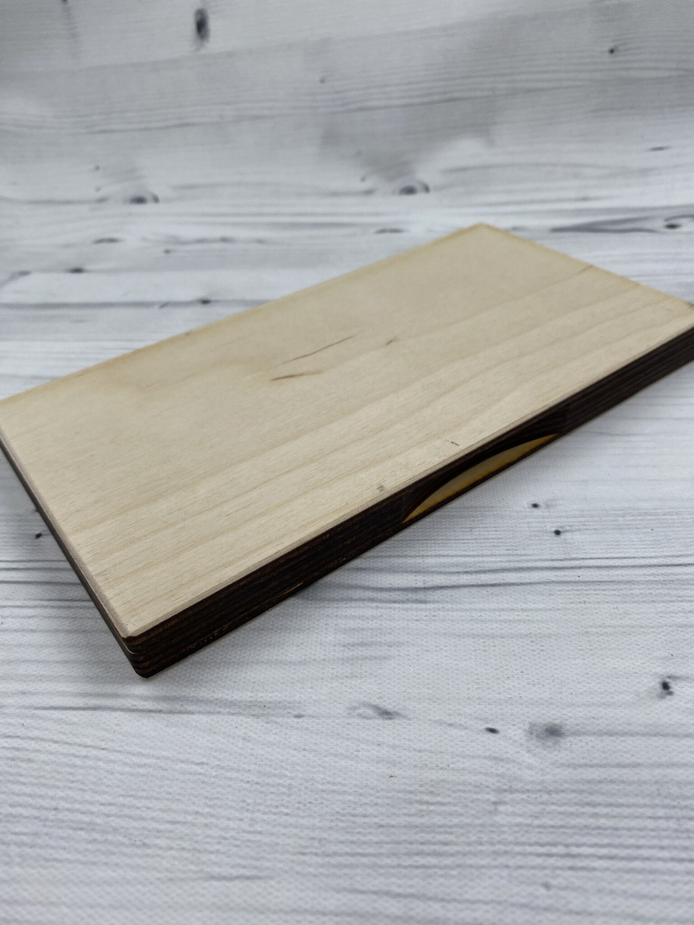 Счетница 1703