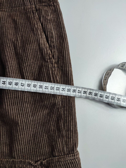 Шорты Promod на каждый день 48размер