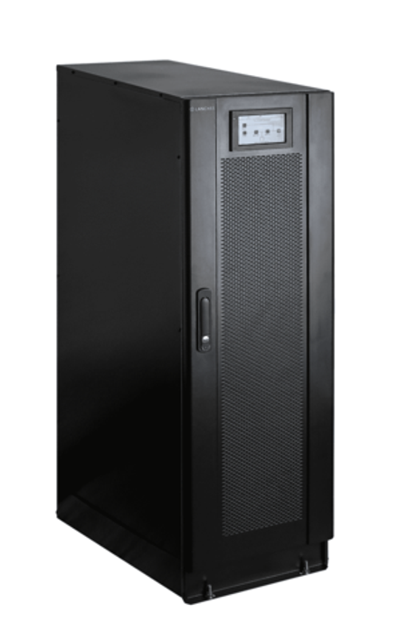 ИБП LANCHES L990 3/3 100kVA