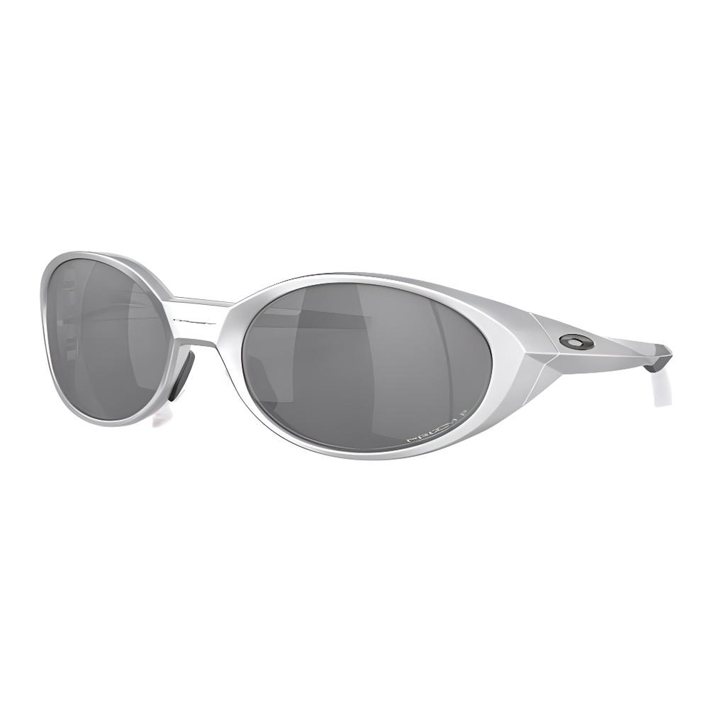 Oakley Eyejacket Redux Ii Очки