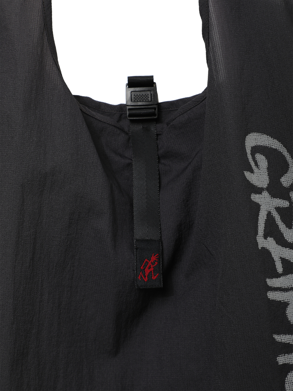 Сумка-шоппер Ultra-light Shopper