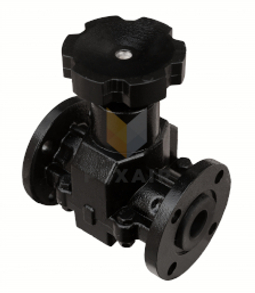 Универсальный дозатор pst