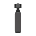 DJI Pocket 2 Creator Combo
