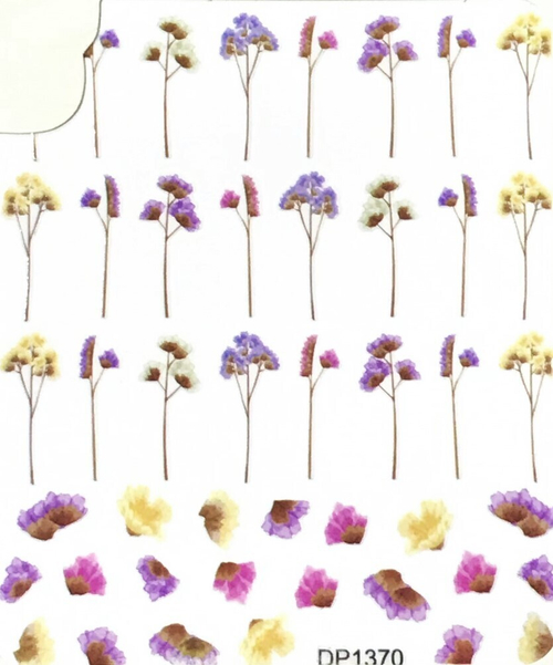 Наклейки №14