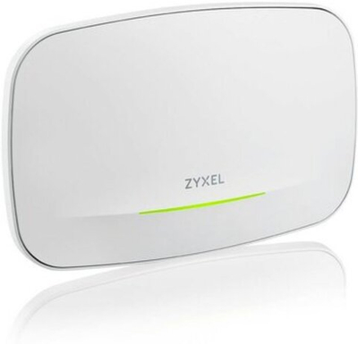 Точка доступа Zyxel NebulaFlex Pro WBE530 Wi-Fi 7 Access Point WBE530