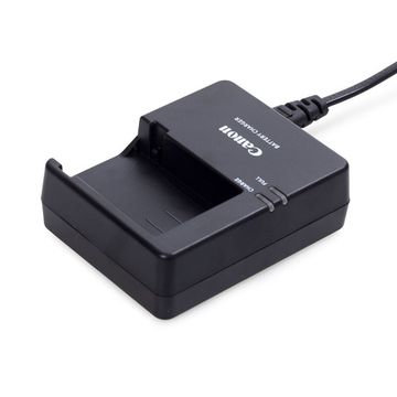 Зарядное устройство LC-E8 для Canon