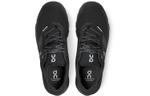 On Cloudventure Waterproof