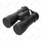 Бинокль 10х50 ED (N-DAMR501) NISUS