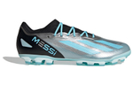 Кроссовки Adidas X Crazyfast.1