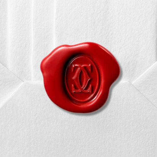 Cartier Juste un Clou bracelet, classic model, yellow gold