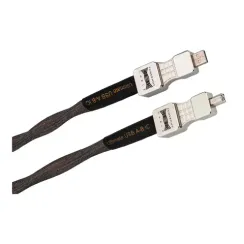 Tchernov Cable Ultimate USB A-B IC 1.65m