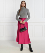 Юбка Vinarea BOSS BLACK - фуксия(50503155)