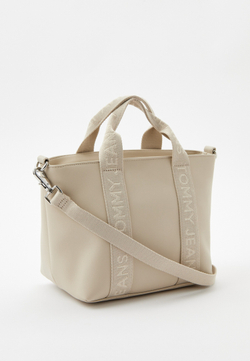 Сумка TOMMY JEANS TJW DAILY ELEVATED MINI TOTE
