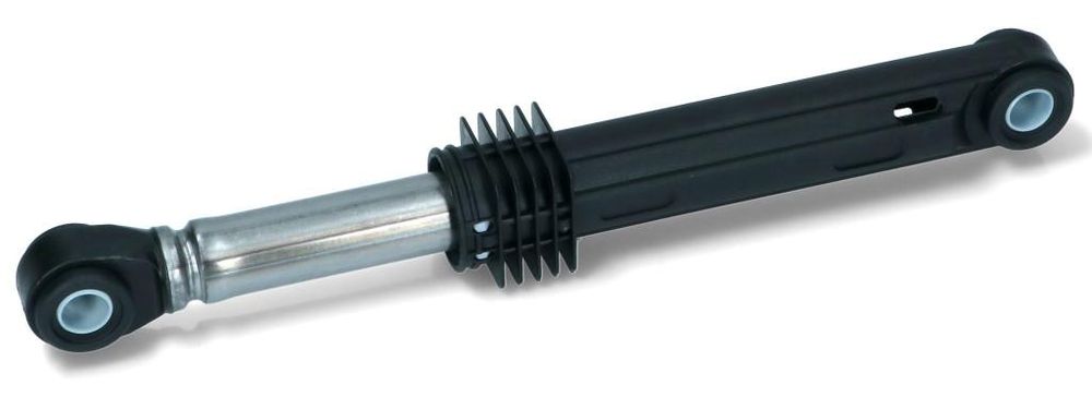 Амортизатор стиральной машины Beko 2816871200  85N