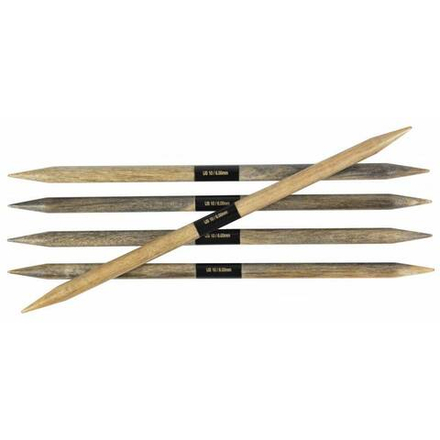 Чулочные Lykke Driftwood