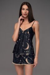 Пижама Mia-Amore 4462 "Galateya"