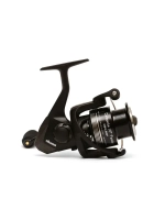 Катушка для спиннинга Carbonite XP Feeder 55F