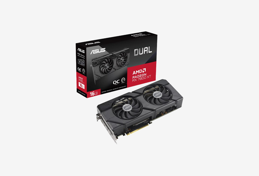 DUAL-RX7800XT-O16G_1226227100503