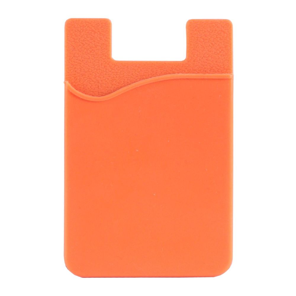 Визитница для смартфона SHELLEY.