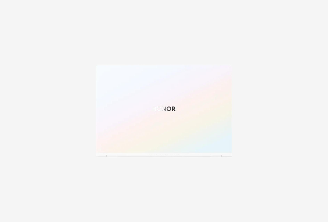 5301APWK_0426224100707