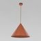 Подвесной светильник TK Lighting 10089 Cono