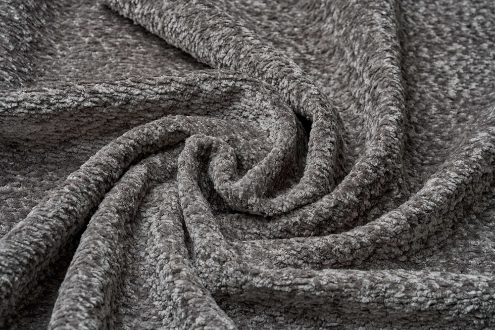 Шенилл Lamas / Ламас