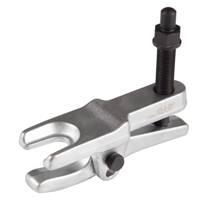 AFFIX (AF10057106C) Набор съемников шаровых опор, кейс, 6 предметов