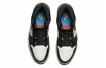 Кроссовки Jordan Air Jordan 1 Retro High Sports Illustrated