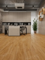 Ламинат Norland Elegant Дуб Хонсю LF301-10