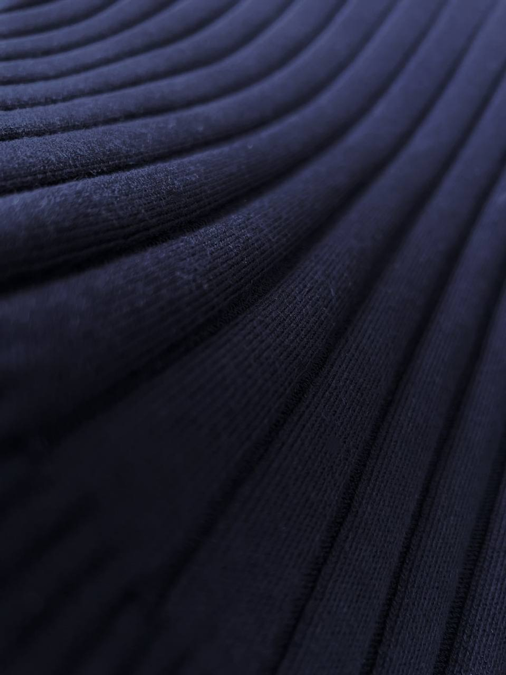 Трикотажная футболка Brunello Cucinelli