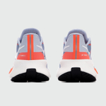 кроссовки Reebok FloatZig 1 Pale Blue / White