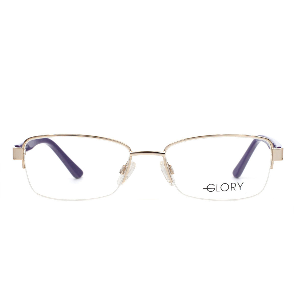 Оправа для очков Glory 430 Gold