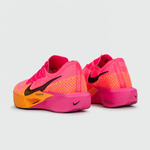 кроссовки Nike ZoomX Vaporfly Next 3 Pink Orange