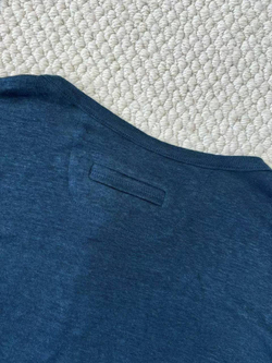 Футболка Zegna