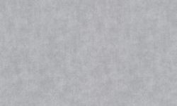 Infinity 3 / Time 2025