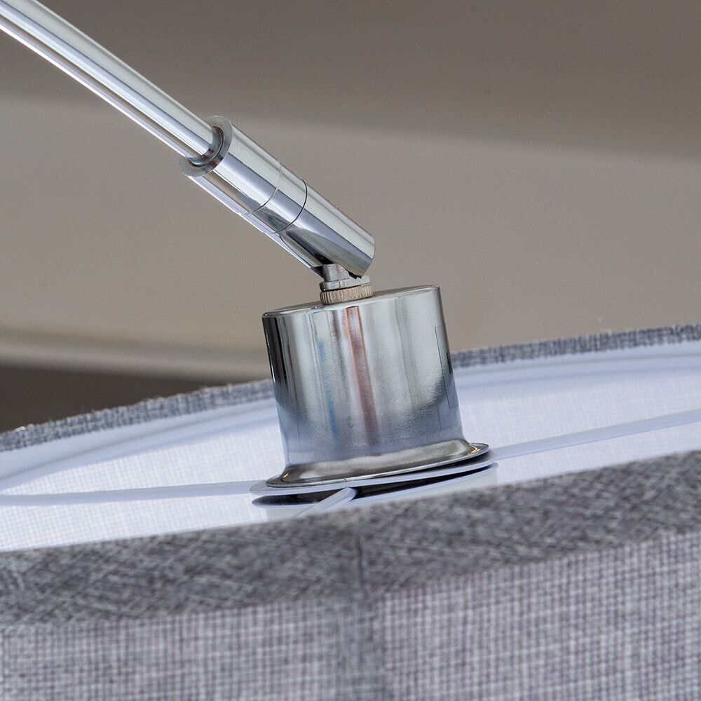 Торшер Arte Lamp