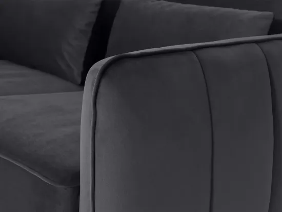 Диван Amsterdam двухместный 865202