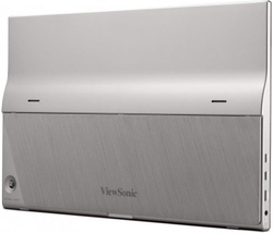 Монитор 15.6" ViewSonic 16 (VG1655)
