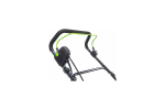 Аэратор-скарификатор GREENWORKS GDT 15   2515507